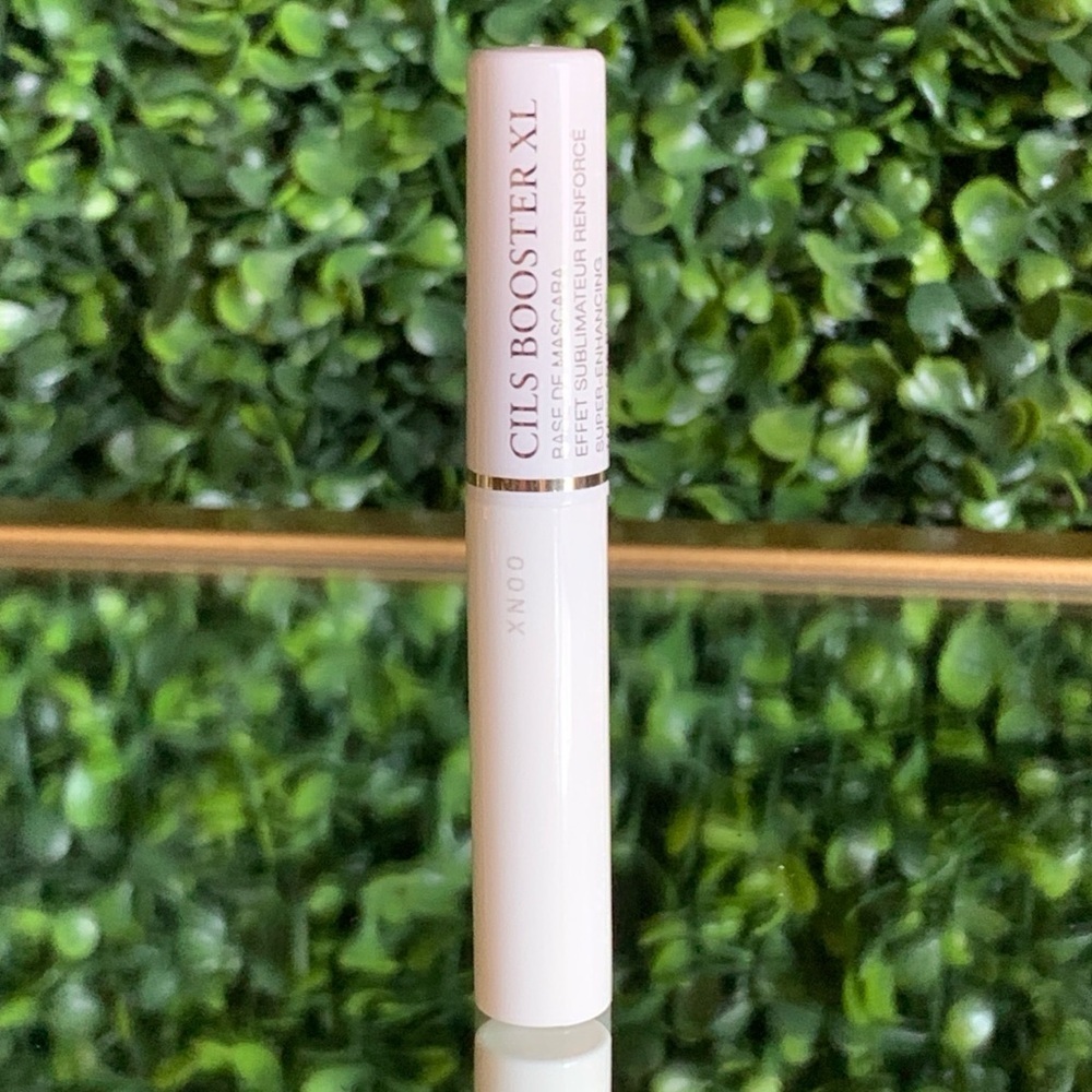 Lancome CILS Booster XL | NEW | Mini Travel Size | Lancôme Lash & Mascara Primer - Picture 2 of 9